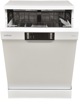 Ремонт посудомоечных машин Vestfrost